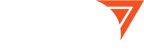 logo-vector-bco