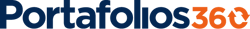 portafolio360-logo