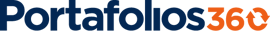 portafolio360-logo