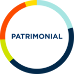 Portafolios 360 Febrero 2025-18