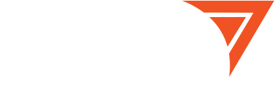 logo-vector-bco