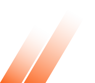 Vector (Elementos en vectores)-285